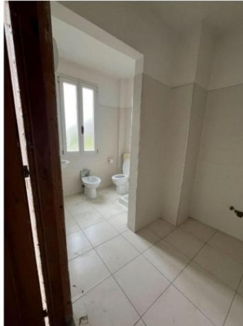 Immobile in asta di 224 m², box auto in vendita a Tronzano Vercellese - Foto 5