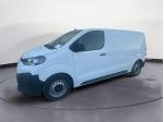 FIAT Scudo 1.5 bluehdi 120cv S&S PL-TN Furgone
