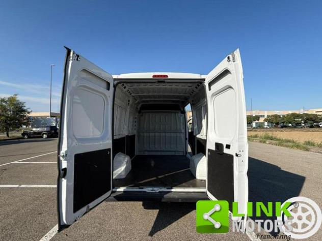 FIAT Ducato Ducato rif. 24204923 - Foto 9