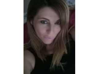 Amore e incontri Civitavecchia - Relazione aperta cerca amicizia a Civitavecchia
