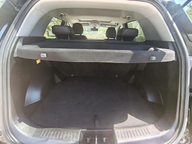 DR AUTOMOBILES DR 4.0 1.5 GPL 114CV (Man)"PREZZO REALE" (F1352) - Foto 9