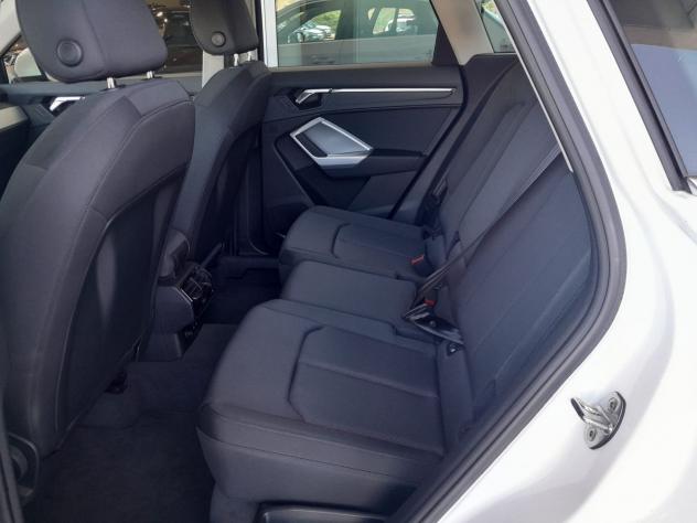 Audi Q3 35 2.0 tdi Business Advanced s-tronic - Foto 8