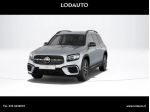 Mercedes-Benz GLB GLB 200 d AMG Line Advanced Plus auto