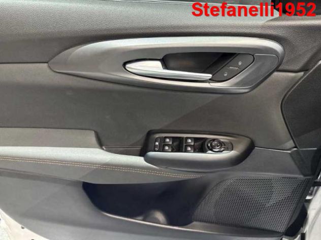 ALFA ROMEO Tonale - 1.5 hybrid Sprint 130cv tct7 rif. 23907824 - Foto 10
