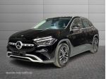 MERCEDES-BENZ GLA 180 d Automatic Advanced rif. 23973641