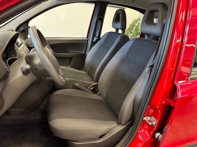 Fiat Panda 1.2 Clima Servo Garanzia 12 mesi - Foto 9