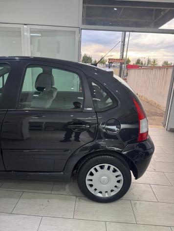Citroen C3 1.1 Perfect Bi Energy G - Foto 6
