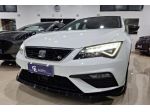 Seat Leon 2.0 TDI 184 CV DSG FR