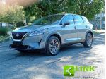 NISSAN Qashqai MHEV 140 CV Acenta rif. 24042073