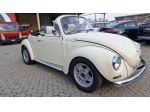 VOLKSWAGEN Maggiolino ROADSTER, CABRIOLET rif. 23690217