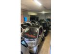 Vasta gamma microcar&smart garantite rigeneratekm0