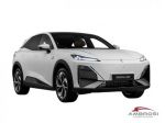 Changan DEEPAL S07 EV rif. 23382977
