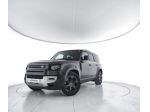 LAND ROVER Defender 110 3.0d i6 mhev SE awd 200cv auto - AUTOCARRO N1 rif.  &hellip;