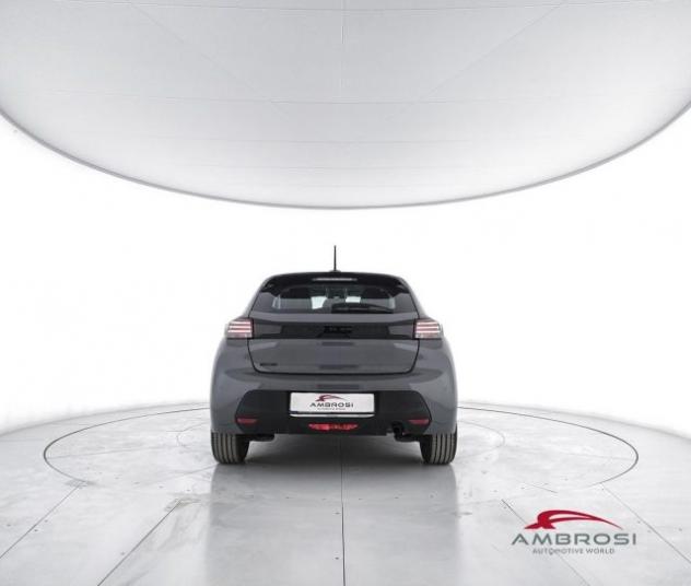 PEUGEOT 208 1.2 puretech Active s&s 75cv rif. 23925569 - Foto 6