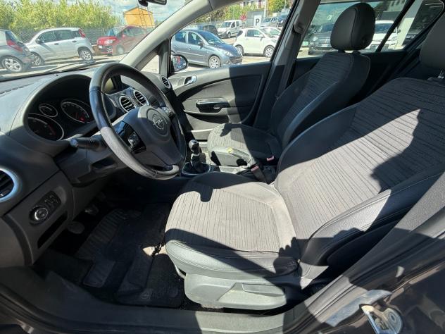 Opel Corsa 1.3 CDTI 5 porte Edition - Foto 10