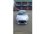 FORD FORD Fiesta 6ª serie Fiesta 1.5 TDCi 75CV 5 porte ST-Line