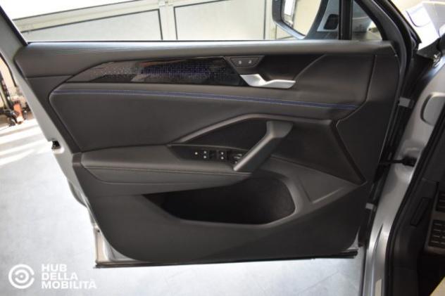 VOLKSWAGEN Tiguan 2.0 TDI 150 CV DSG R-Line rif. 23983670 - Foto 7