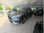 Ford Kuga 3ª serie 2.5 Full Hybrid 190 CV CVT 2WD ST-Line