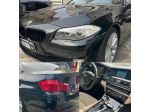 BMW 530 530d XDRIVE 258CV