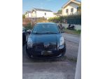 Toyota Yaris 1.0 5 porte Sol