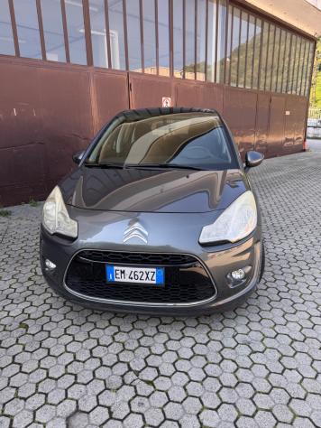 Citroen C3 1.4 HDi 70 Exclusive - Foto 3