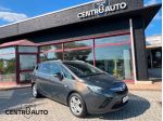OPEL Zafira 3ª serie Zafira Tourer 2.0 CDTi 110CV Elective