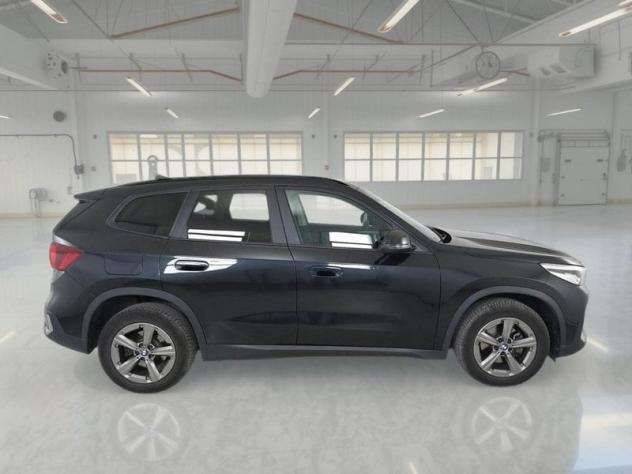 BMW X1 xDrive 20d DCT - Foto 3