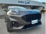 Ford Puma 1.0 EcoBoost Hybrid 125 CV S&S ST-Line X