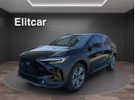 SUBARU Solterra 71,4 kWh 4E-xperience+ rif. 22658752