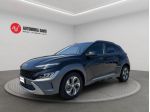 HYUNDAI Kona HEV 1.6 DCT XLine rif. 23753066