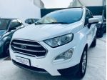 FORD EcoSport 1.5 TDCi 100 CV Start&Stop Titanium rif. 24112463