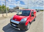 FIAT Fiorino 1.3 MJT 95V Furgone Adventure E5+  rif. 24216028