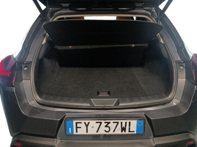 Lexus UX Hybrid Premium 2WD - Foto 10