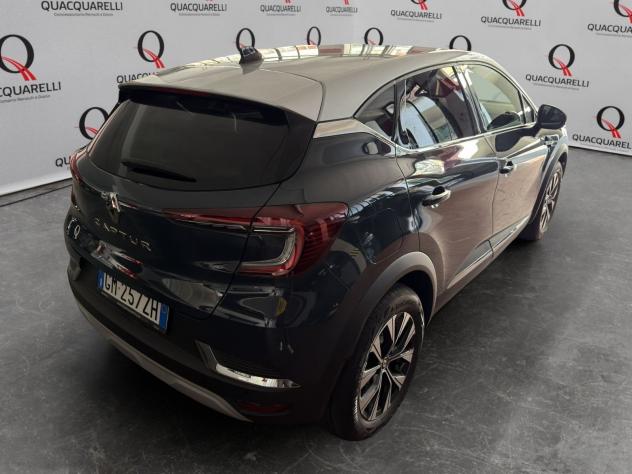 Renault Captur 1.0 TCE 90 TECHNO - Foto 4