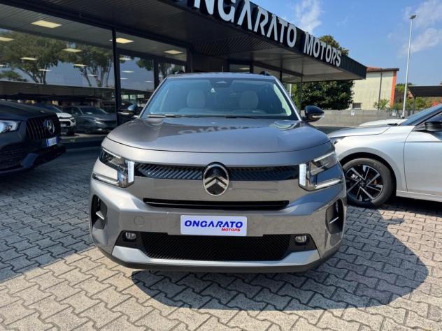 Citroën C3 Puretech 100 cv S&S MAX - Foto 2