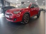 FIAT 600 Hybrid 100 CV DCT MHEV La Prima rif. 24012185