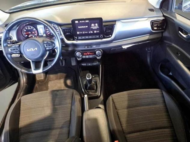Kia Stonic 1.0 T-GDi 100 CV MHEV MT Style - Foto 3