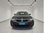 BMW Serie 3(G20/1-80/1) 316d 48V Touring
