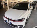 VOLKSWAGEN Polo 2.0 TSI DSG GTI rif. 23637226