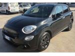 FIAT 500X 1.3 MultiJet 95 CV Club rif. 23928421