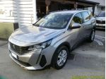 PEUGEOT 3008 BlueHDi 130 S&S Business cambio Automatico rif. 24044195