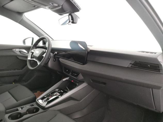 Audi A3 Sportback A3 Audi Design TFSI 110 kW S tronic - Foto 7