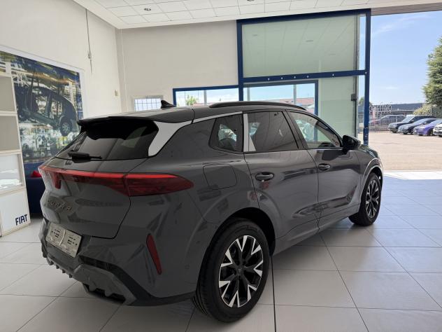 CUPRA Terramar Terramar 1.5 Hybrid DSG - Foto 4