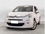 Citroën C3 2009 Benzina 1.2 puretech Monna Lisa (exclusive) 82cv my16