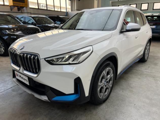 BMW iX1 xDrive 30 rif. 23816081 - Foto 2