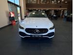 MERCEDES-BENZ C 220 d Mild hybrid 4Matic Premium Plus All-Terrain rif. 24131099