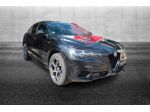 ALFA ROMEO Stelvio 2.2 Turbodiesel 210 CV AT8 Q4 Veloce rif. 24184917