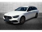 MERCEDES-BENZ E 200 d S.W. Auto Business Sport rif. 24049060