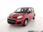 FIAT Pandina 1.0 FireFly 65 CV Hybrid Pop