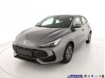 MG MG3 1.5 Standard